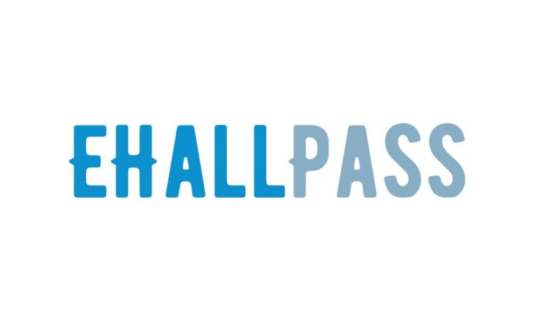 Maximize Student Accountability with eHallpass: The Future of Hall Passes