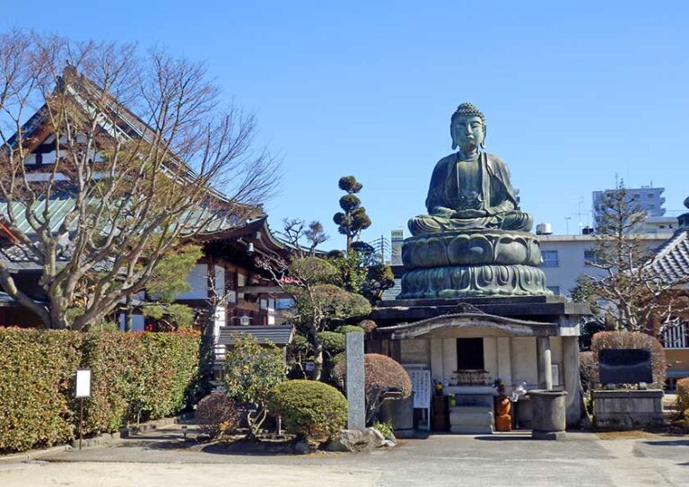 Shipn Utsunomiya’s Best Kept Secrets: Off-the-Beaten-Path Adventures Await