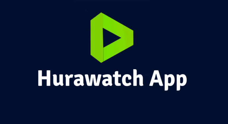 Hurawatch: An Insider’s Guide to the Region