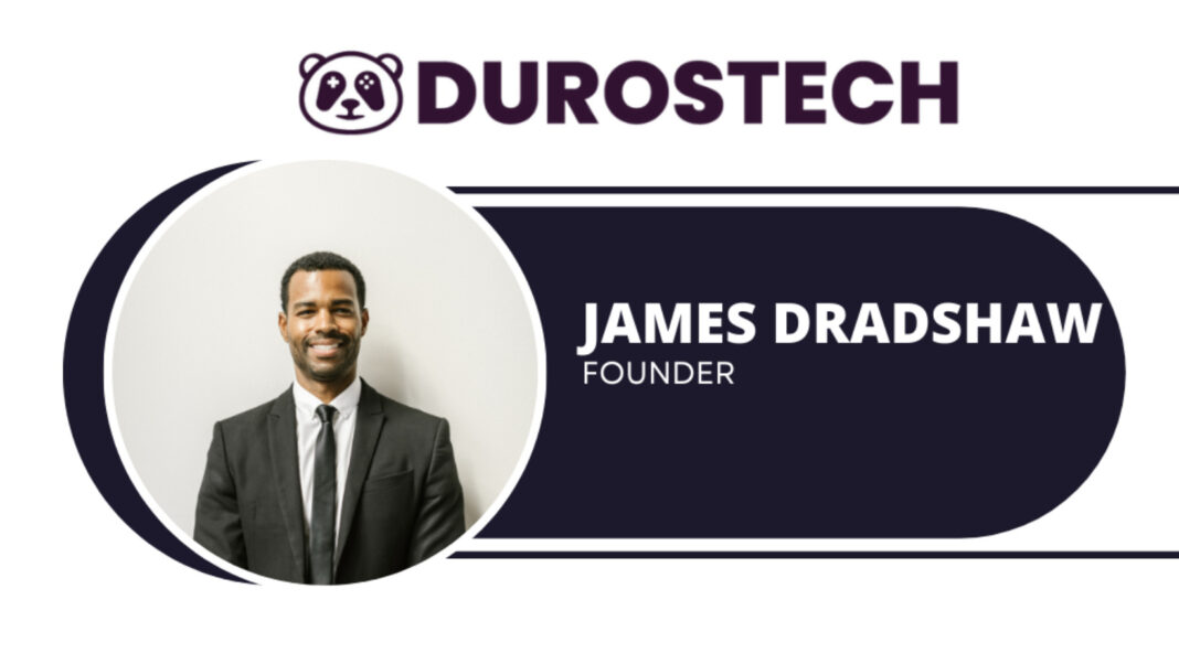 Durostech: Your Gateway to Technological Solutions